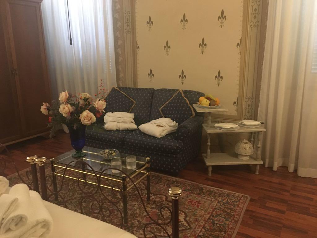 Hotel Camerlengo Corridonia المظهر الخارجي الصورة